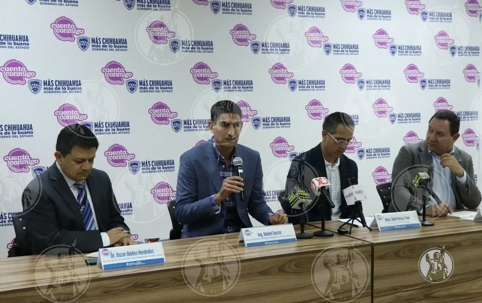 Crearán con la IA autonomía digital
