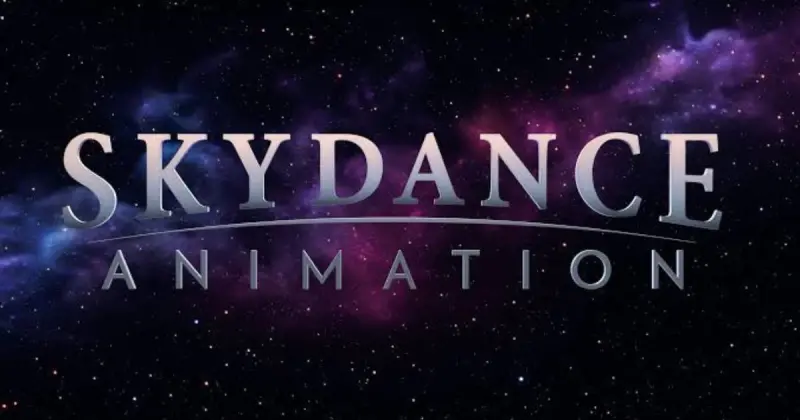 Paramount Skydance adquiere oficialmente a Warner Bros Discovery