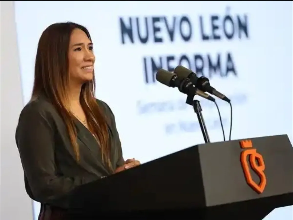 Nuevo León refuerza liderazgo exportador con ecuentro de Comce e Index