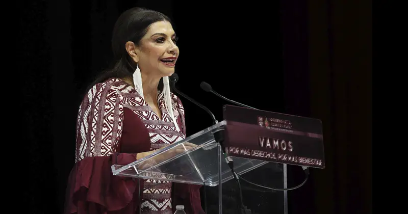 Las Utopías de Clara, el legado que viaja a Ecuador