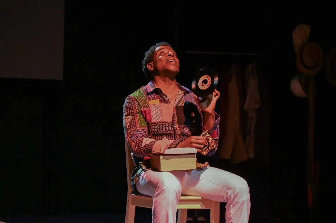 Presentarán en NY festival bilingüe que unirá teatro en inglés y español