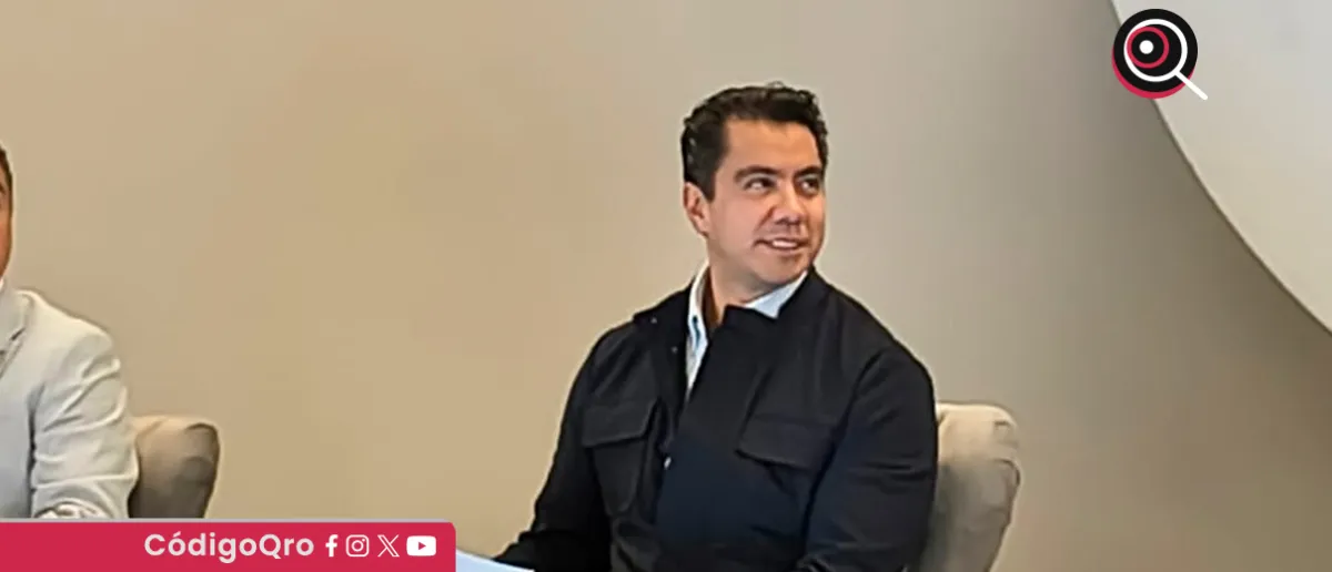 Siempre pueden registrarse cambios en el gabinete municipal: Felifer