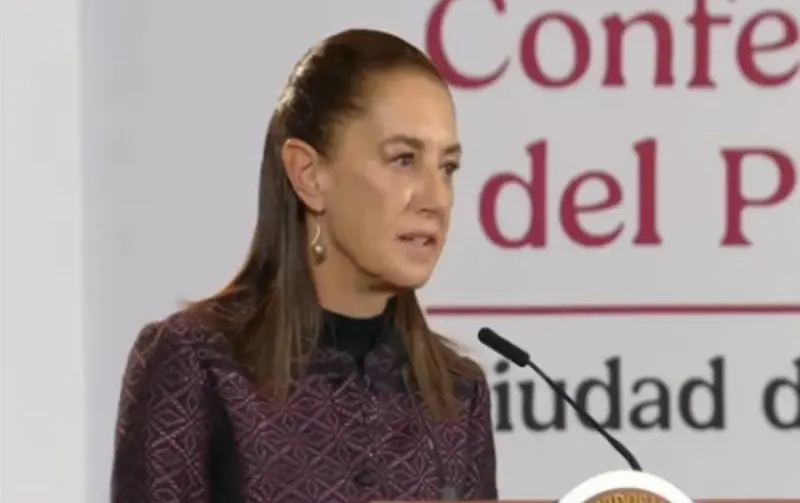 Confirma CSP freno a nuevas altas en Jóvenes Construyendo