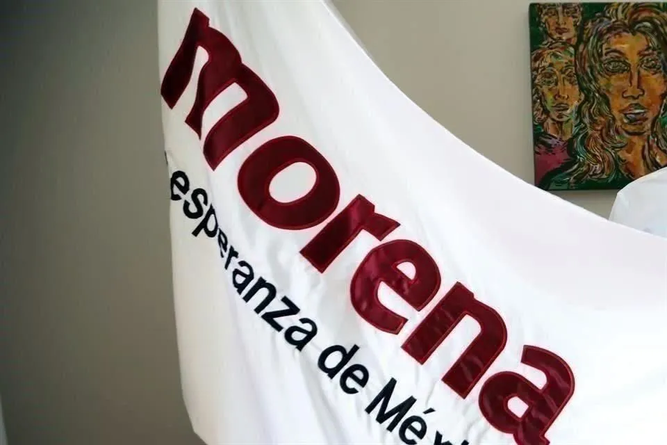 Pide Diputado que llegue el Operativo Enjambre a San Luis Potosí