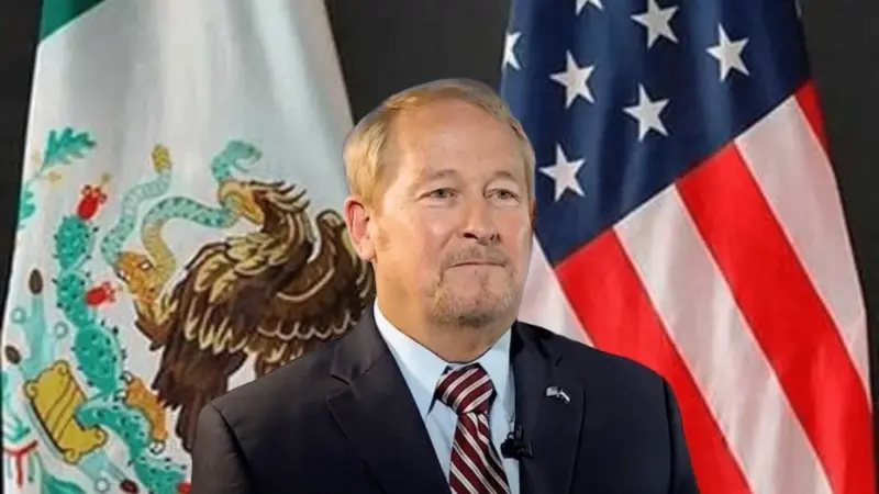 Los límites que Washington debe respetar