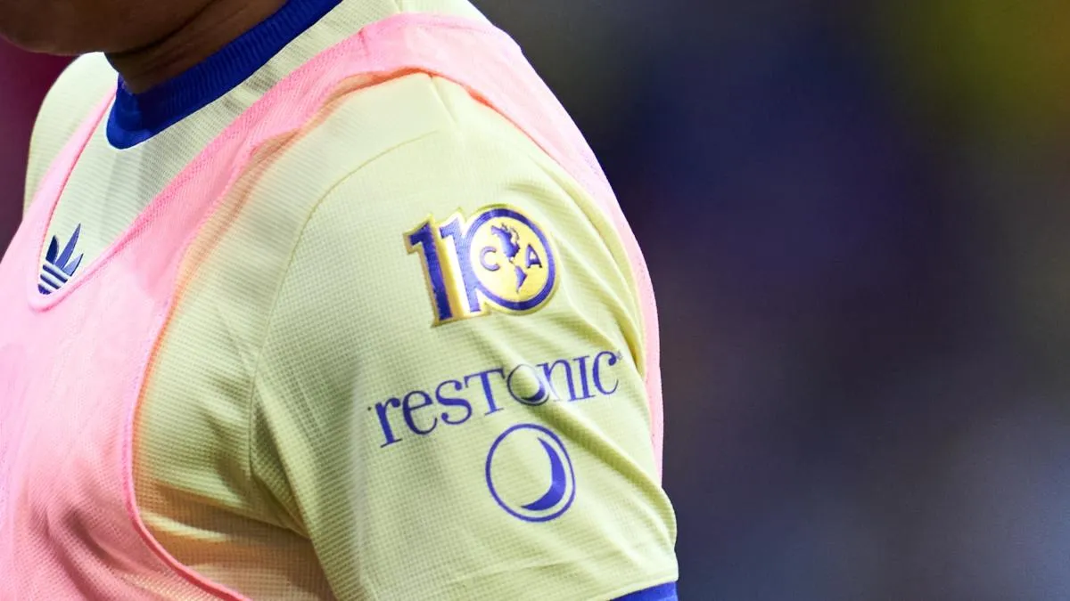 Próximo juego del América en el Estadio Banorte cambia de horario
