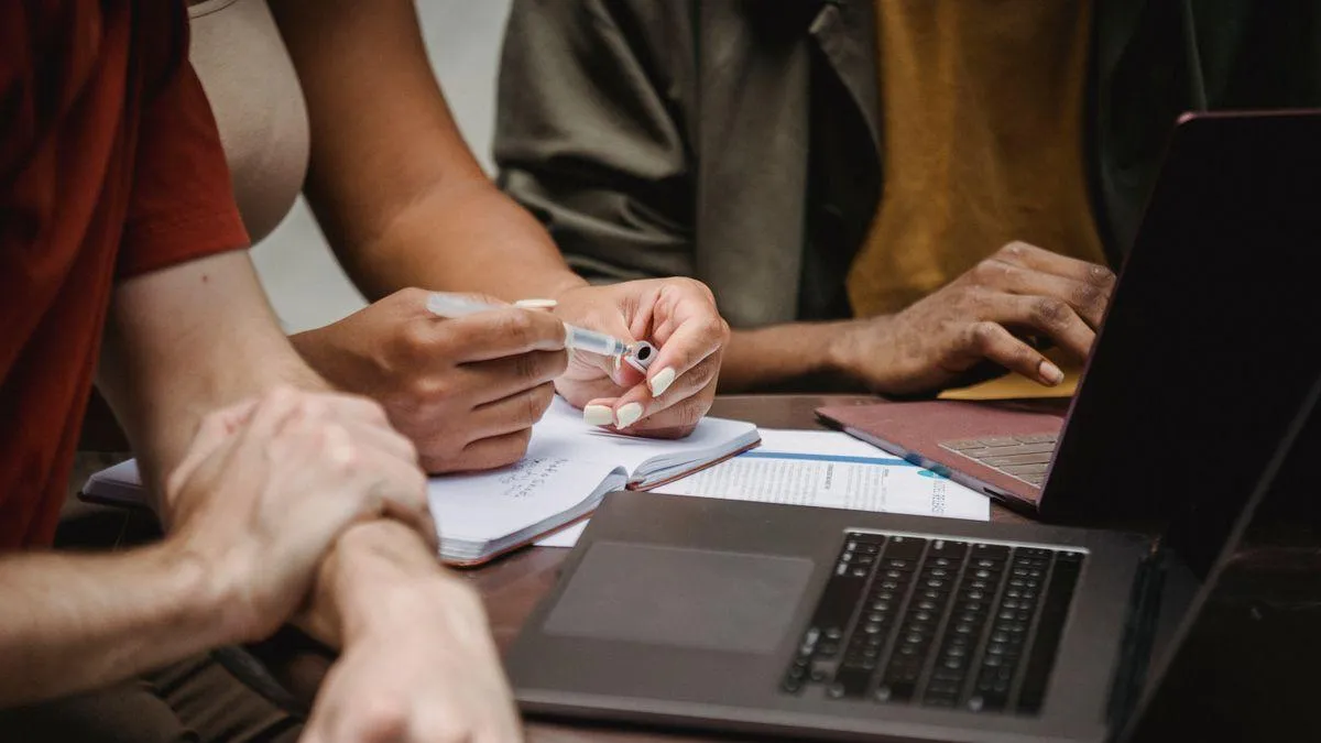 ¿Cómo elegir un curso de inversiones que realmente valga la pena?