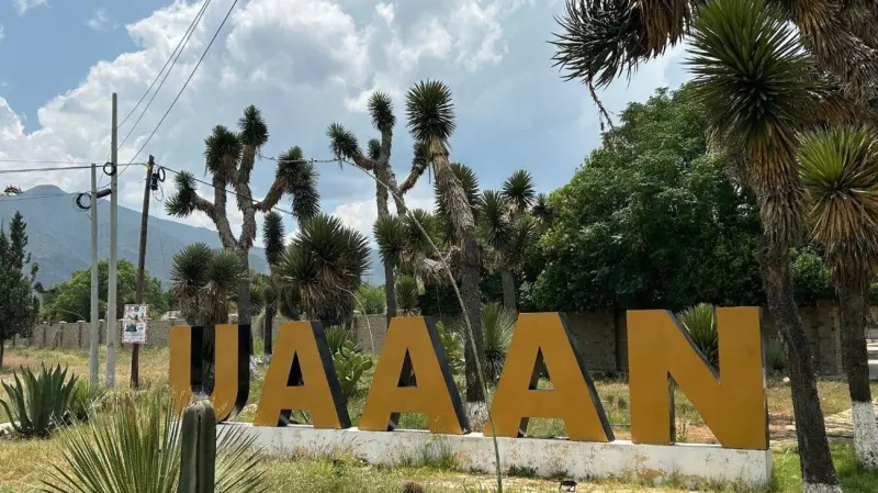 Coahuila: ¿Quiénes son los aspirantes a la Rectoría de la UAAAN?