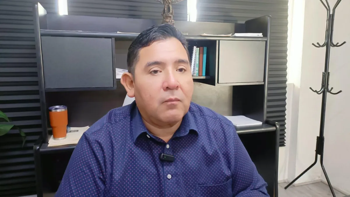 Descartan casos sospechosos de dengue y rickettsia en Piedras Negras