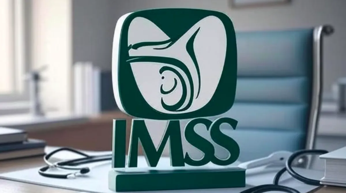 Limita IMSS salario de cotización en la Modalidad 40