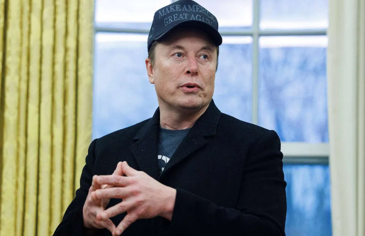 Sam Altman y Elon Musk desatan una carrera financiera que amenaza con cambiar la industria tecnológica