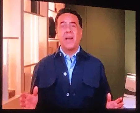 Luis Nava respalda a Felifer Macías y llama a la unidad del PAN rumbo a 2027