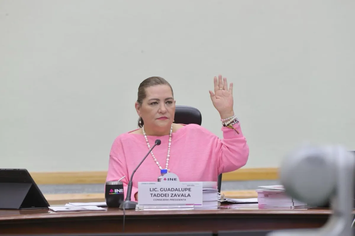 ASF investiga contratos del INE por $514 millones por presuntas irregularidades