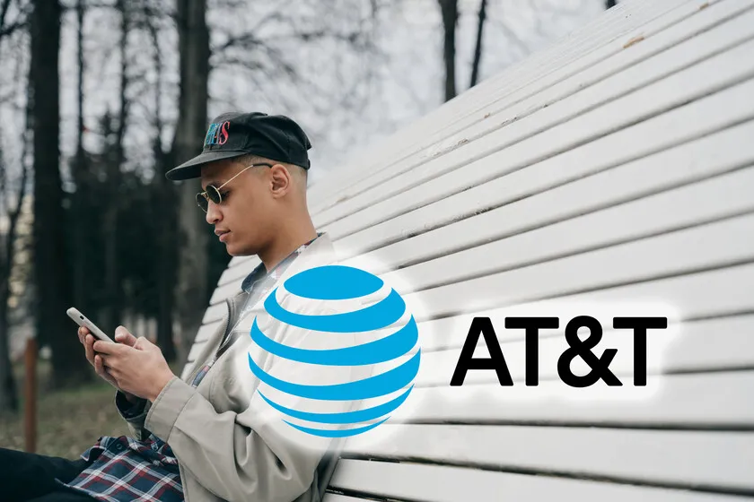 AT&T peleó durante siete años por una frecuencia y ahora podrá usarla para 5G en todo México