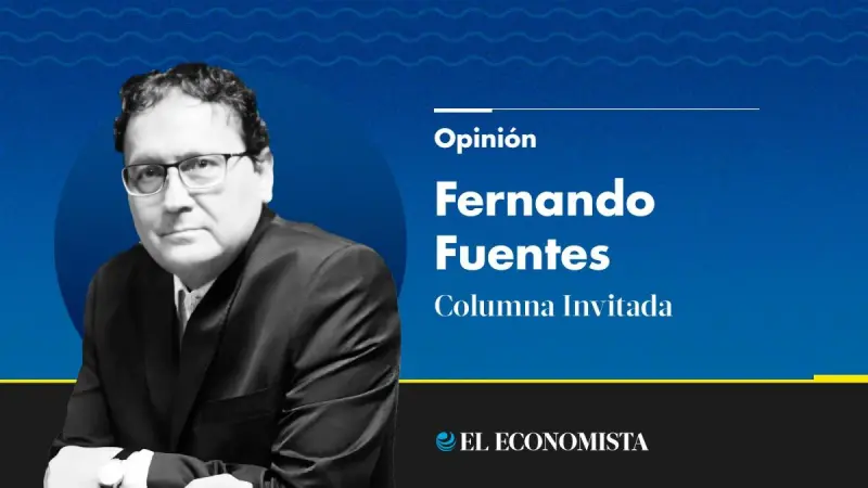 Indispensable la cooperación de los sectores académico, gubernamental y productivo
