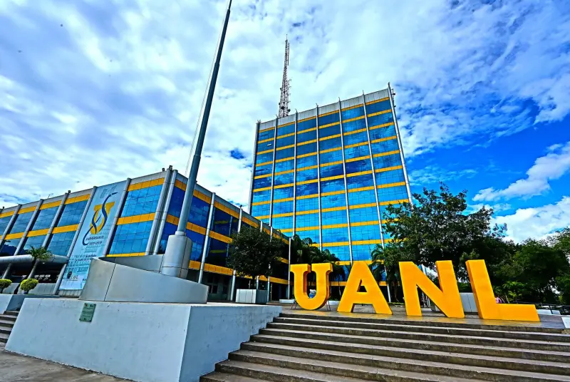 Un hermano en prisión, otro en el panteón y ningún culpable en el expediente