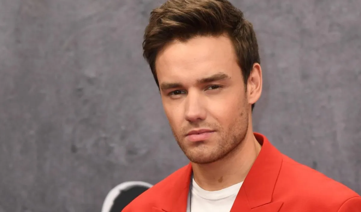Dos años sin Liam Payne y el juicio contra los acusados aún no tiene fecha