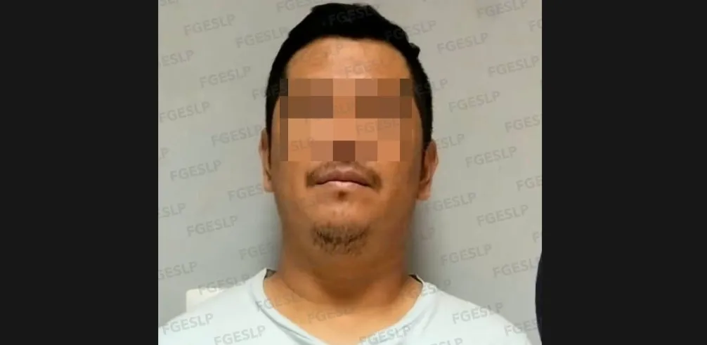 Vinculan a proceso a hombre por tentativa de feminicidio en Matlapa