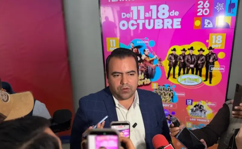 Colón prepara veto y registro para frenar violencia en ligas