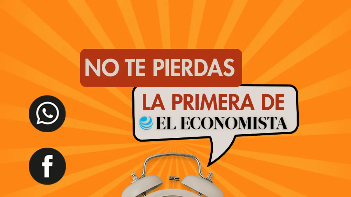 Subsidio al diésel y estímulo fiscal ya suman 9.71 pesos por litro en el país