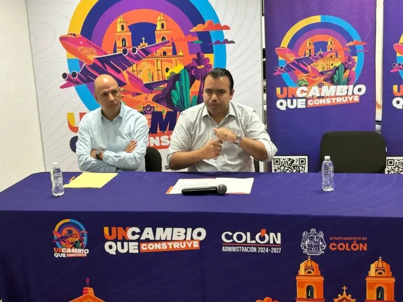 Despiden y ya investigan al coordinador de Bienestar Animal de Colón, ni más ni menos que por maltrato a los animales