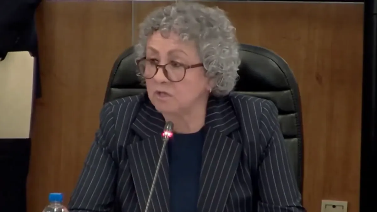 Es responsabilidad de los estados ejercer sus presupuestos en tiempo y forma: Hacienda