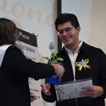 Inaugura CECA el 36º Congreso Nacional Simultáneo de Al-Anon y Alateen