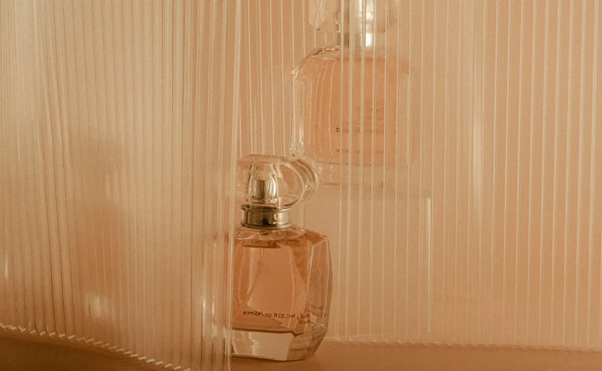 Un perfume por 12 euros: la oferta de Victorio & Lucchino que no querrás pasar por alto