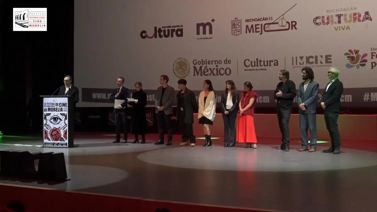 FICM levanta la voz por el presupuesto cultural