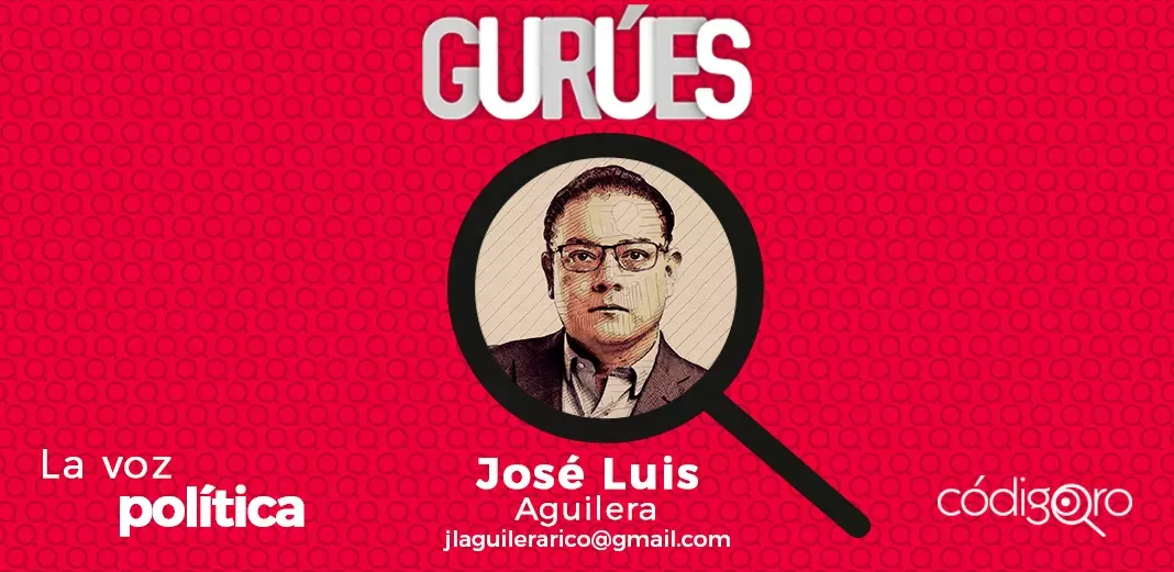 La corrupción de Morena en el INE