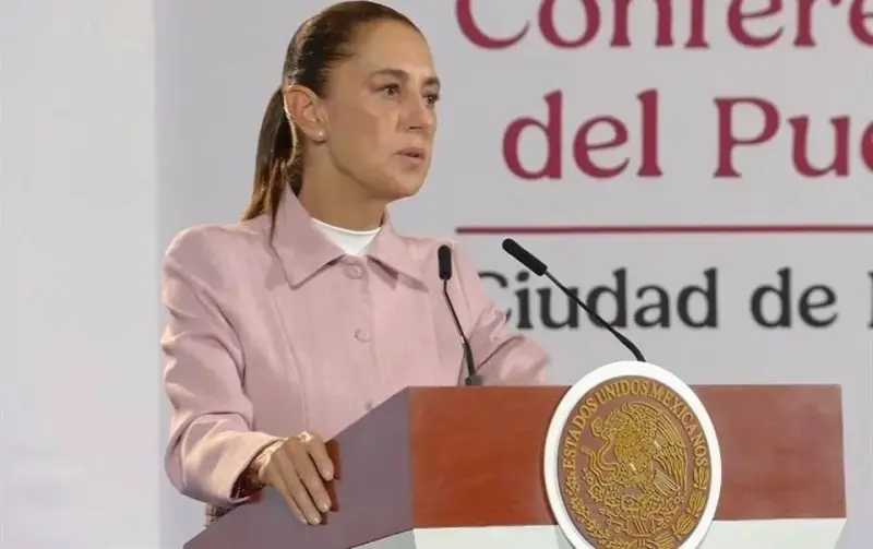 Reclama CSP a Kuri ocultar academia y colaboración con EU