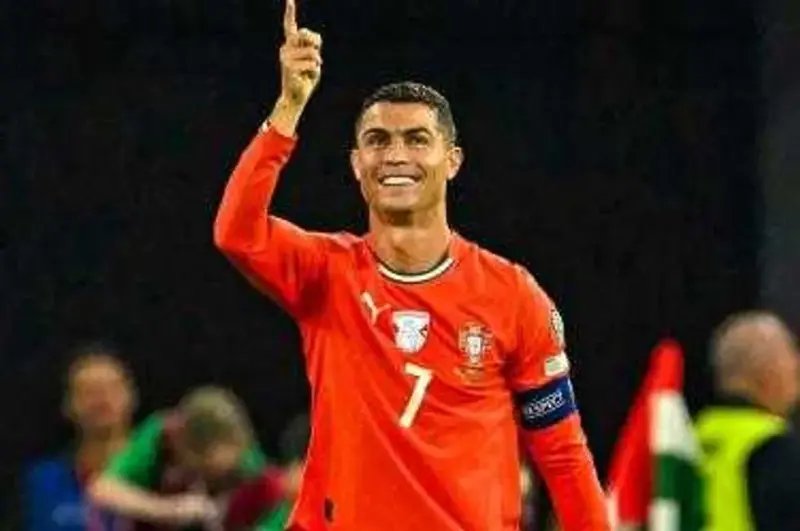 Lisboetas esperan explicaciones por salida de Cristiano Ronaldo