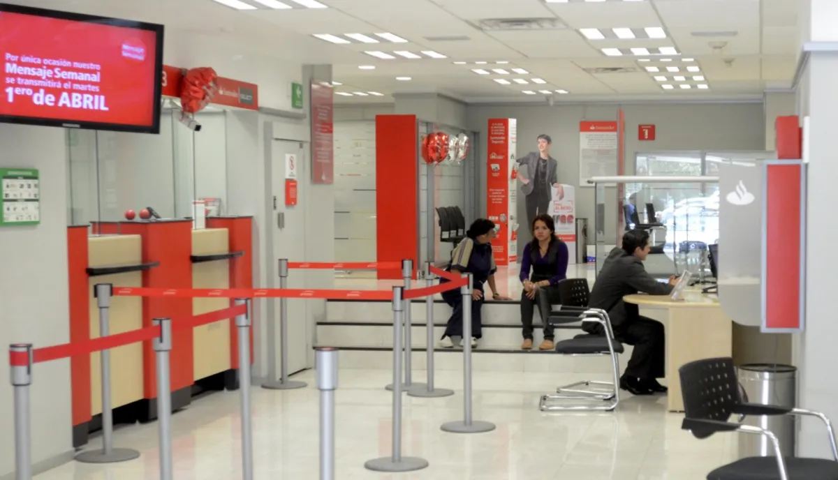 Busca Canaco reducir comisiones bancarias 