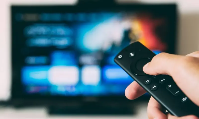 Refuerzan la oferta de televisión digital en el mercado de Argentina