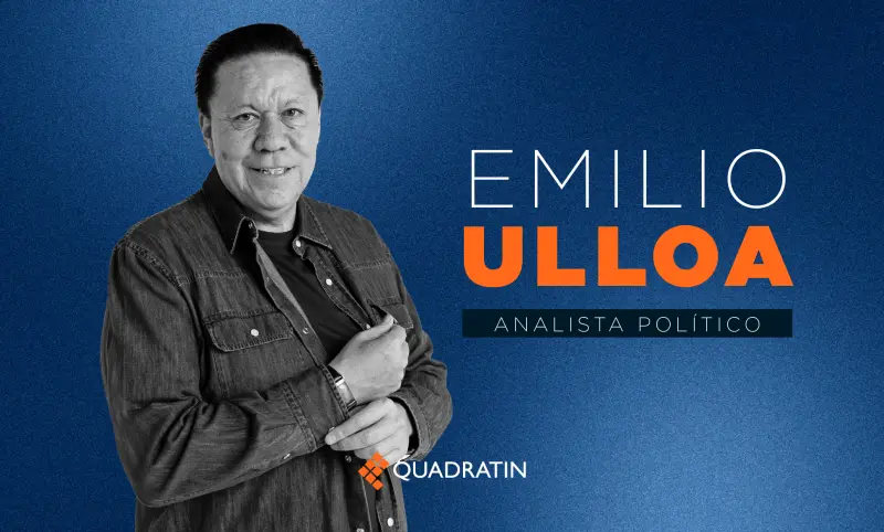 Una presidenta científica, una ciencia para México