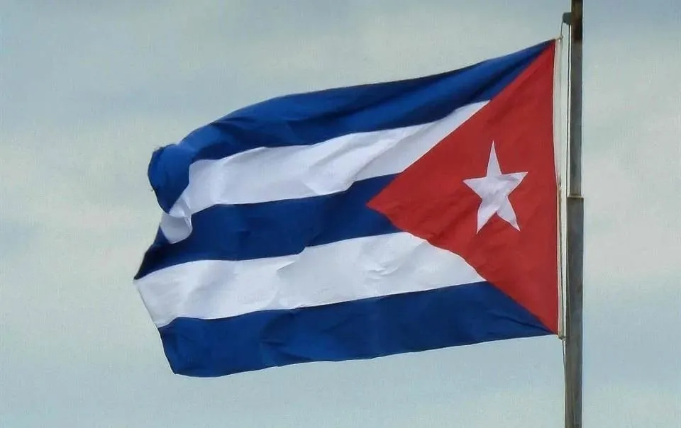Sin médicos cubanos, no atenderían a muchos: Sheinbaum