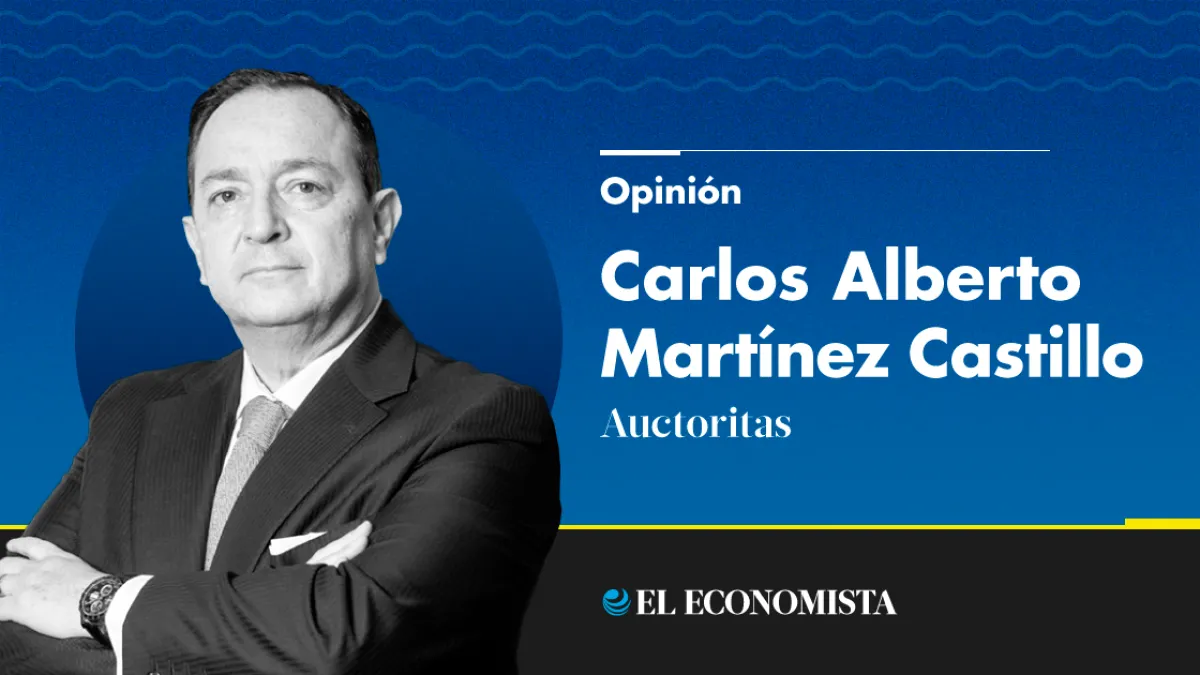 Ley de economía digital: modernizadora o recaudadora