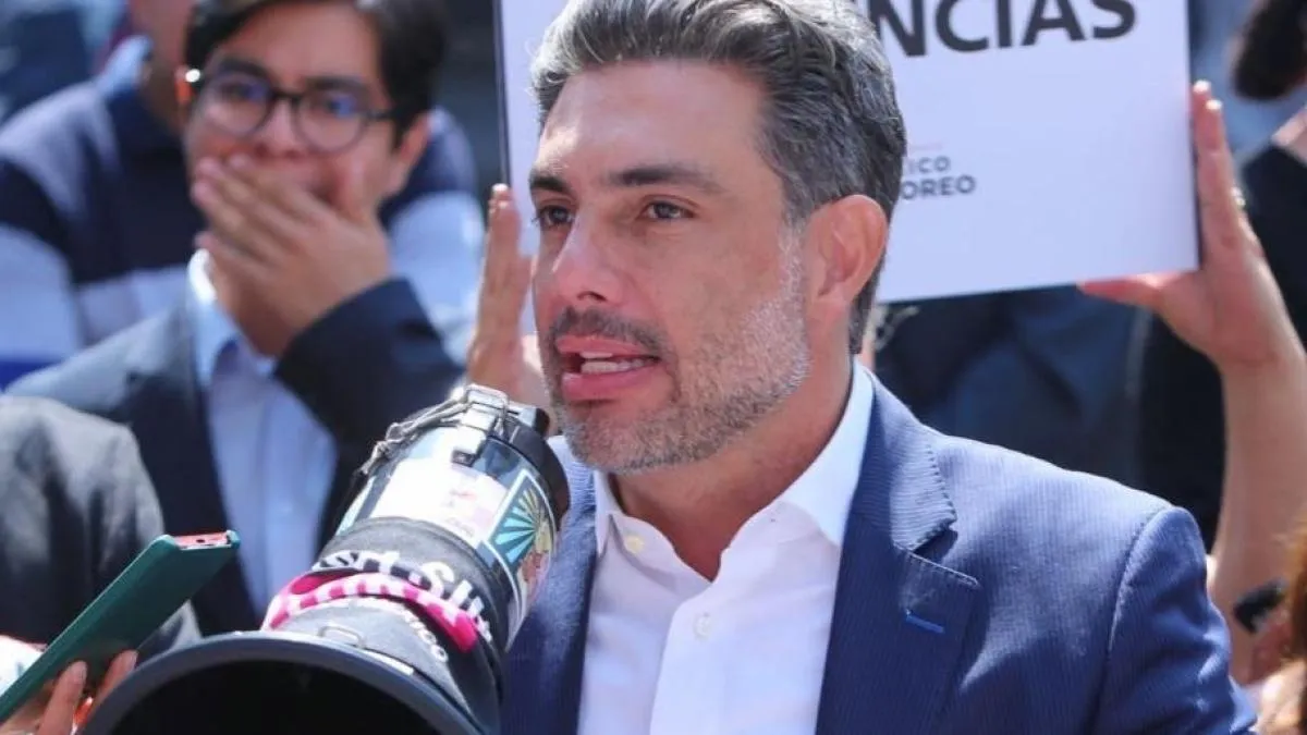 Propone PVEM crear Fiscalía Especializada contra el Maltrato Animal en la CDMX