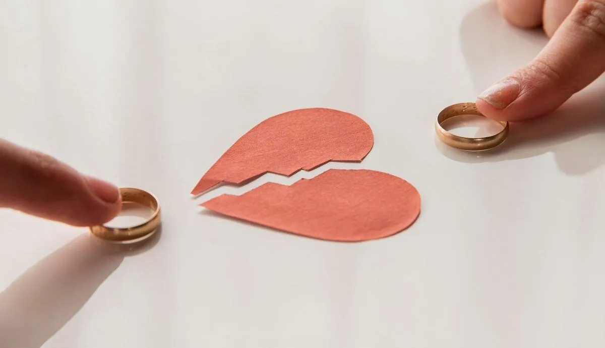 Los mexicanos se están divorciando cada vez más y se casan menos de acuerdo con el Inegi tras registrarse una caída del 18 por ciento en los matrimonios y un aumento en la edad para casarse a 32 años en mujeres y 35 en hombres
