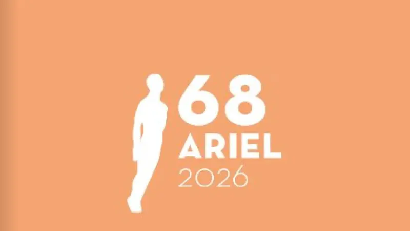 Premios Ariel 2026: Todos los ganadores y películas premiadas en la 68 entrega