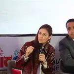 Feria Internacional Ganadera Querétaro 2026 se consolida como una gran fiesta familiar para las y los queretanos
