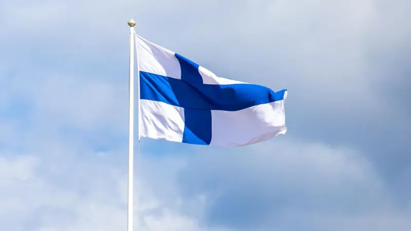 Finlandia frena la construcción de 2 centros de datos de Google por su impacto ambiental