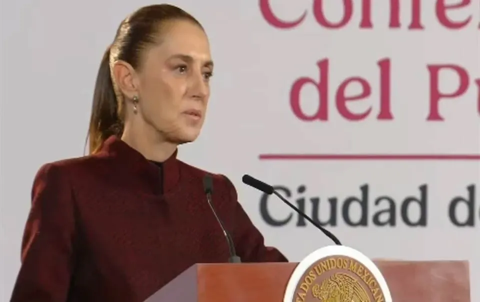 No debe haber ninguna sombra de corrupción en el INE.- CSP