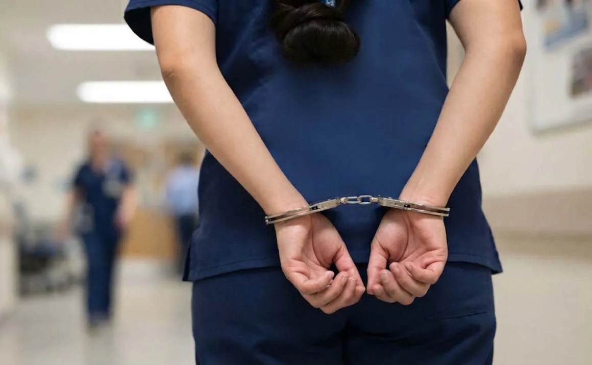 Acusan a mujer de atacar a 2 hombres judíos en Manhattan