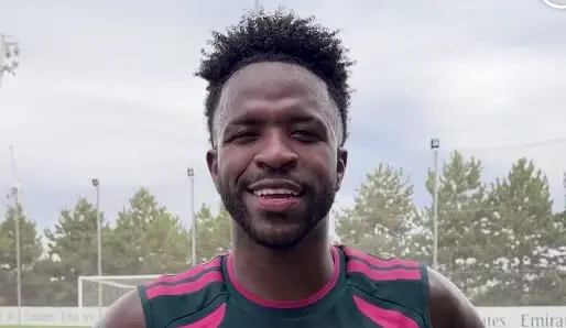 ¿Vinícius Jr. tiene un doble? La insólita teoría de suplantación del delantero