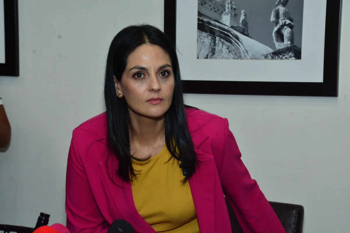 Congreso de Coahuila abre convocatoria para galardonar a ciudadanos destacados