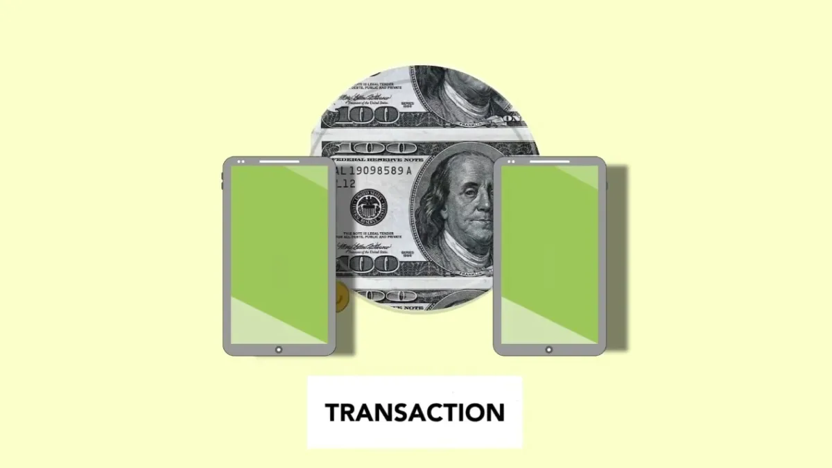 Cuánto dinero puedes cruzar a Estados Unidos