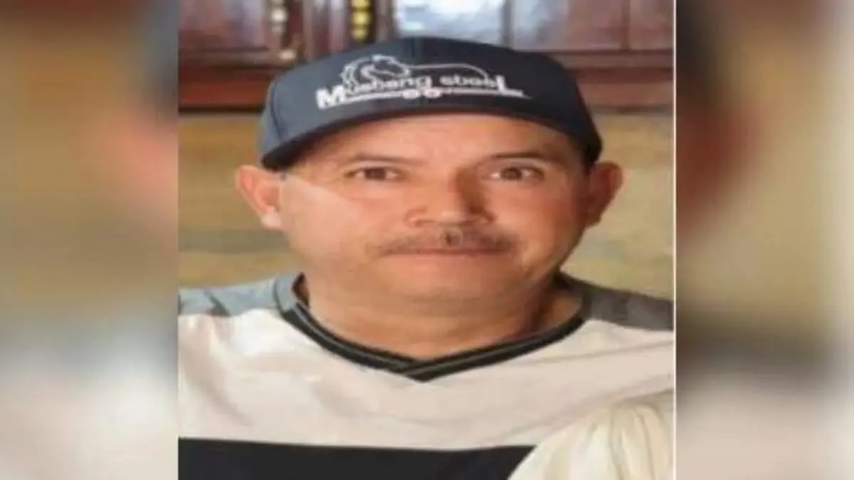 Encuentran sin vida en hotel de Parral a hombre reportado como desaparecido en Cuauhtémoc