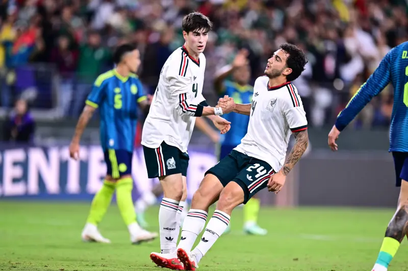 Rubén Omar Romano destroza el ‘sueño europeo’ de los mexicanos: “No sirve de nada”