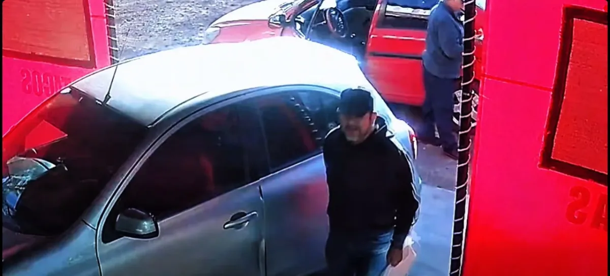 Encubre Ayuntamiento de Huehuetoca a funcionario presunto extorsionador